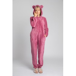  Pyjama model 150649 LaLupa 