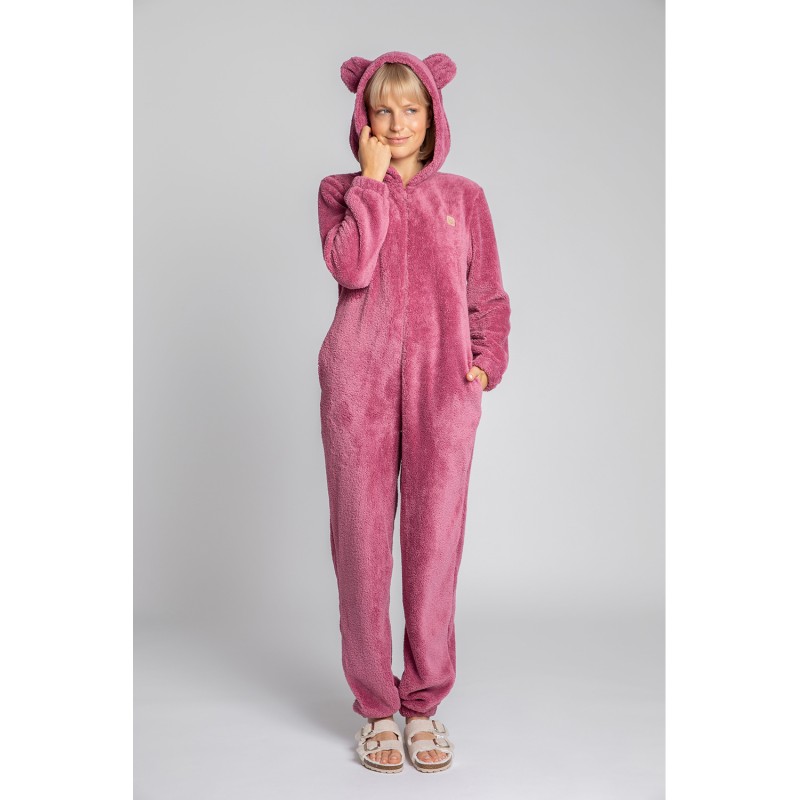  Pyjama model 150649 LaLupa 