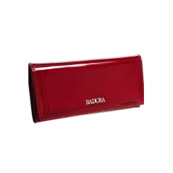  Portefeuille femme model 160902 Badura 
