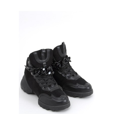  Chaussures de sport model 162888 Inello 